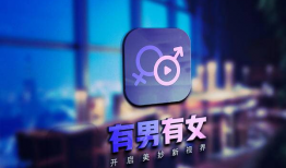 有意义短视频,捕捉时光的美好瞬间