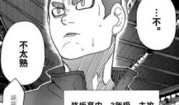排球少年bl漫画,梦想与激情的碰撞
