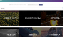 好看的短视频素材,捕捉生活精彩瞬间，尽在这精选素材集锦