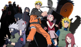 邪恶少女漫画火影忍者,邪恶少女的逆袭之路