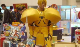 中国肉漫画,描绘生活百态的艺术画卷