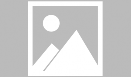 智商恐怖漫画,恐怖漫画中的智慧与恐惧较量